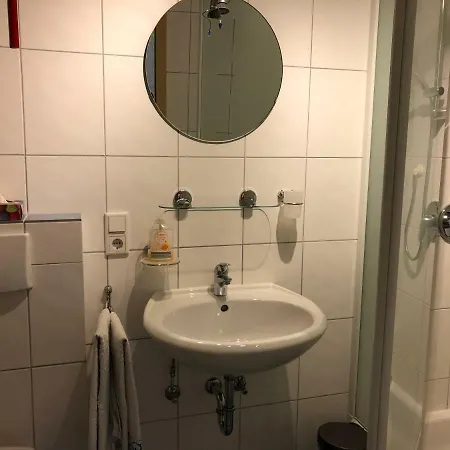 Apartment Anita